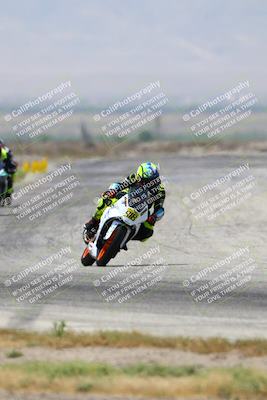 media/May-04-2025-CRA (Sun) [[aa98c8d4fa]]/Races/Race 9/